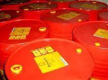 殼牌愛力能X40與愛力士50船用潤滑油的批發(fā)優(yōu)勢及安全應(yīng)用指南